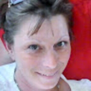 Meet your Posher, Penny